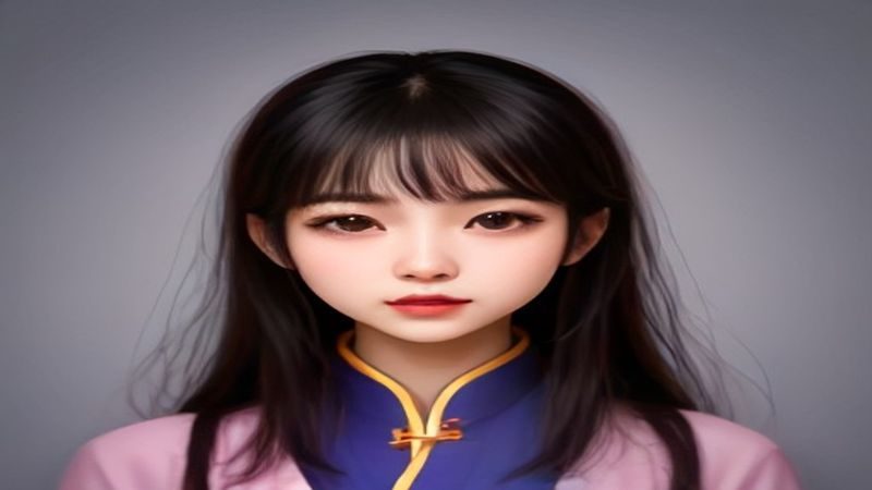 小说 相关配图