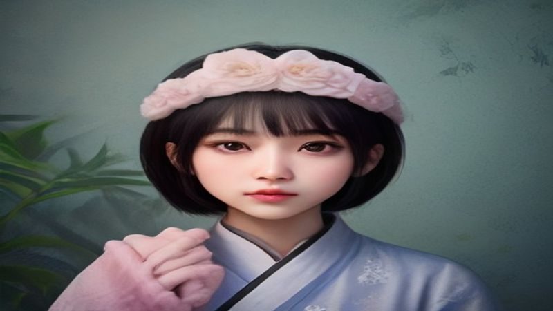小说 相关配图