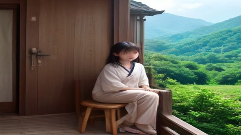 小说 示意图