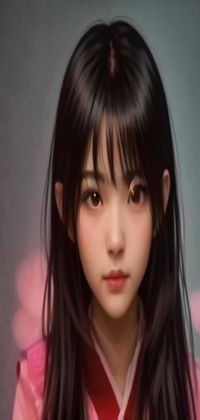 阅读器文字排版界面：正文字号为18像素楷体风格，底部有章节进度条和亮度调节，背景为豆沙绿